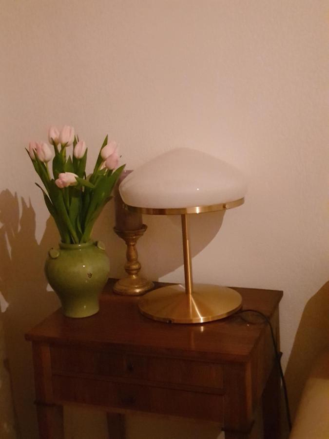 Appartement Emilia ハルシュタット エクステリア 写真
