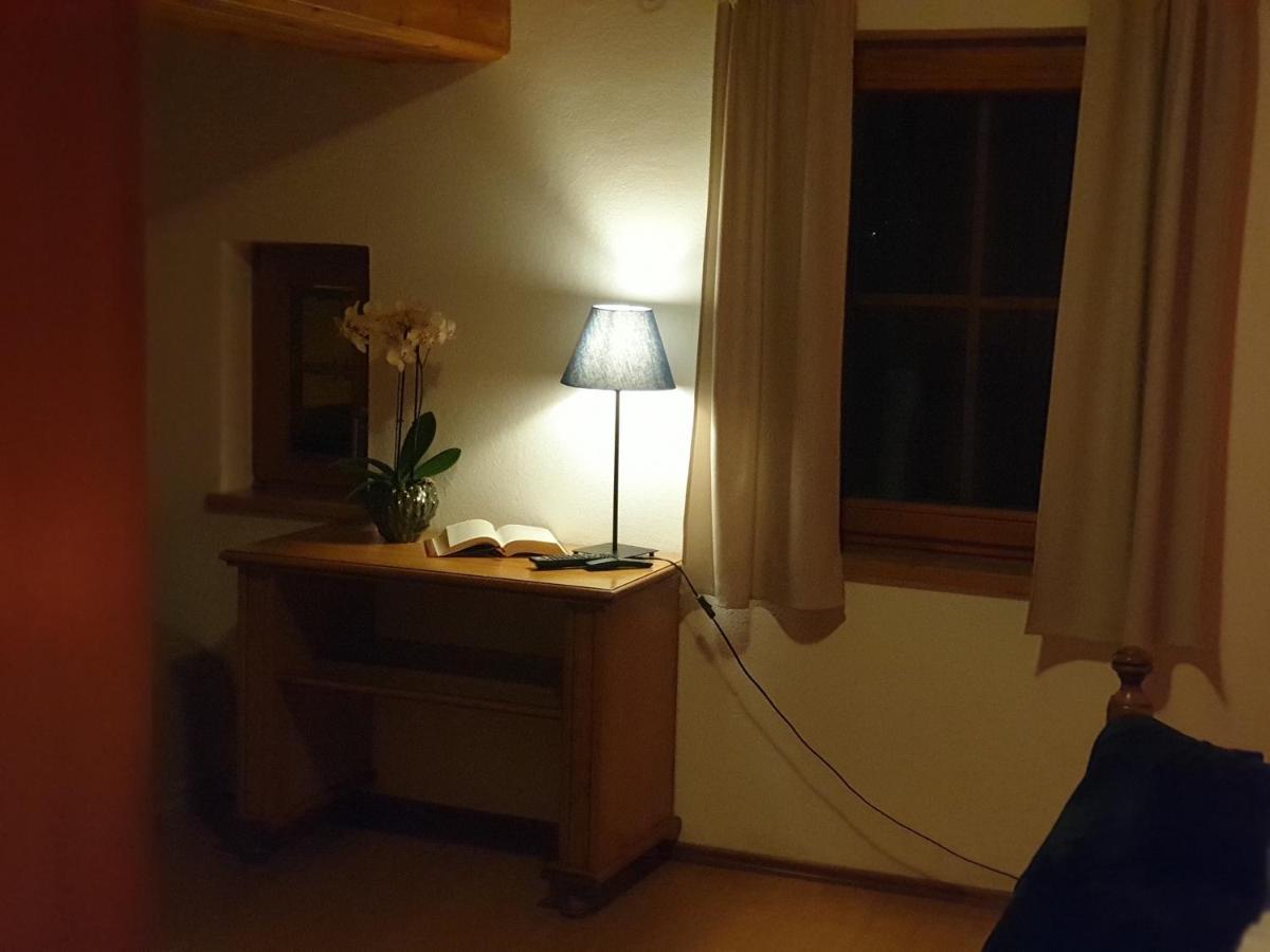 Appartement Emilia ハルシュタット エクステリア 写真